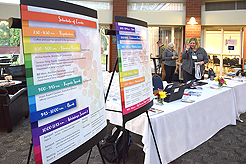 FABULOUS AGING CONFERENCE